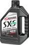 Sxs Premium Gear Oil 1l