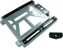DragonFire Racing 15-23 Polaris RZR Seat Base
