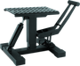 BikeMaster Stand - Easy Lift & Lower