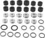 QuadBoss Rear Independent Suspension Bushing Only