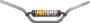 ProTaper SE ATV High Handlebar - Platinum Gray