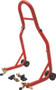 BikeMaster Lift Spool Stand - Rear