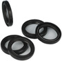 Gasket Seal Eng/trans 5/pk 35151-52-a