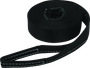 DragonFire Racing Extreme Tow Rope 30 Feet