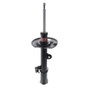 KYB Shocks & Struts Excel-G Front Right 16-22 Lexus RX350 Base