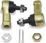 QuadBoss 86-89 Honda TRX250R FourTrax Tie Rod End Kit