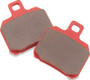 BikeMaster BM-266 Sintered Brake Pads