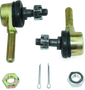 QuadBoss 2012 Arctic Cat 350 CR Tie Rod End Kit