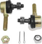 QuadBoss 2012 Arctic Cat 350 CR Tie Rod End Kit