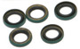Shift Shaft Seal Evo 5/pk Evo Oe#12010