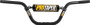 ProTaper SE XR50 Handlebar - Jet Black