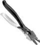 BikeMaster Hose Removal Pliers