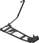 KFI Manual ATV Plow Lift