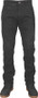 Speed and Strength True Grit Denim Pant Black Size - 30 X 30