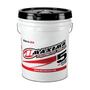 Sxs Synthetic Gear Oil 75w140 5gal Pail