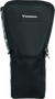 QuadBoss Polaris Rzr Center Bag