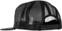 WP72-9905_1.png