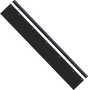 KFI Plow Flap Kit 48 in.