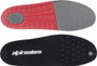 Tech 7 Removable Footbed Inserts Sz 13