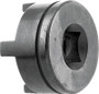 BikeMaster Oil Filter Spanner Wrench