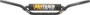 ProTaper SE KX High Handlebar - Jet Black