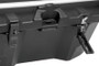 QuadBoss 13-16 Arctic Cat Wildcat 1000 Expedition Series Cargo Box