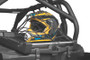 QuadBoss 13-16 Arctic Cat Wildcat 1000 Expedition Series Cargo Box