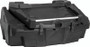 QuadBoss 11-14 Can-Am Commander 1000 Expedition Series Cargo Box