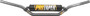 ProTaper SE KX High Handlebar - Platinum Gray