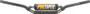 ProTaper SE SX Race Handlebar - Black