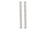 Eibach 13-19 Kawasaki KX250F EMS Fork Spring Kit