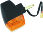 BikeMaster Kawasaki Turn Signal - Front