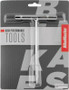 BikeMaster Heavy Duty Spring Hook