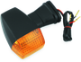 BikeMaster Kawasaki Turn Signal - Front