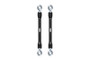 Eibach Anti-Roll Kit - Adjustable End Link System