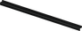KFI Pro Poly Hold Down Bracket 60 in.