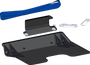 KFI 14+ Kawasaki Teryx 800/ 4/ 08-13 Teryx 750/ 4 UTV Plow Mount