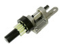 Drive Gear Pol