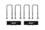 Eibach 15-20 Ford F-150 Pro-Truck Rear Lift Block
