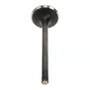 Wiseco 93-01 Honda XR600R Steel Exhaust Valve