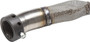 Rs-12 Exhaust Spark Arrestor 1.375