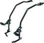 QuadBoss 14-19 Honda TRX420FM FourTrax Rancher 4x4/EPS Fender Protector