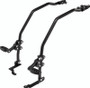 QuadBoss 14-19 Honda TRX420FM FourTrax Rancher 4x4/EPS Fender Protector