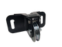 KFI Fairlead Plow Pully-Steel Cable
