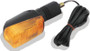 BikeMaster Suzuki Turn Signal - Front/Rear