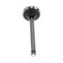 Wiseco 97-12 Honda 70cc Steel Exhaust Valve