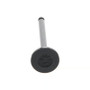 Wiseco 97-12 Honda 70cc Steel Exhaust Valve