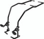 QuadBoss 2015 Polaris Sportsman 325 ETX Fender Protector