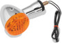 BikeMaster Suzuki Turn Signal - Front Left