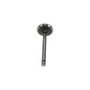 Wiseco 00-07 Yamaha TT-R125 Steel Exhaust Valve